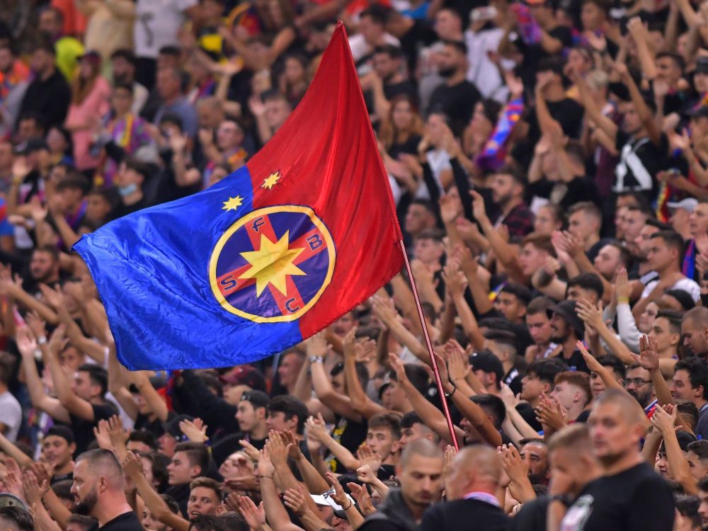 „FCSB are mai mulți fani decât Dinamo!” Declarațiile cu care Contra încinge spiritele: „FCSB e Steaua!” _5