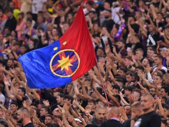 
	&bdquo;FCSB are mai mulți fani decât Dinamo!&rdquo; Declarațiile cu care Contra încinge spiritele: &bdquo;FCSB e Steaua!&rdquo;&nbsp;
