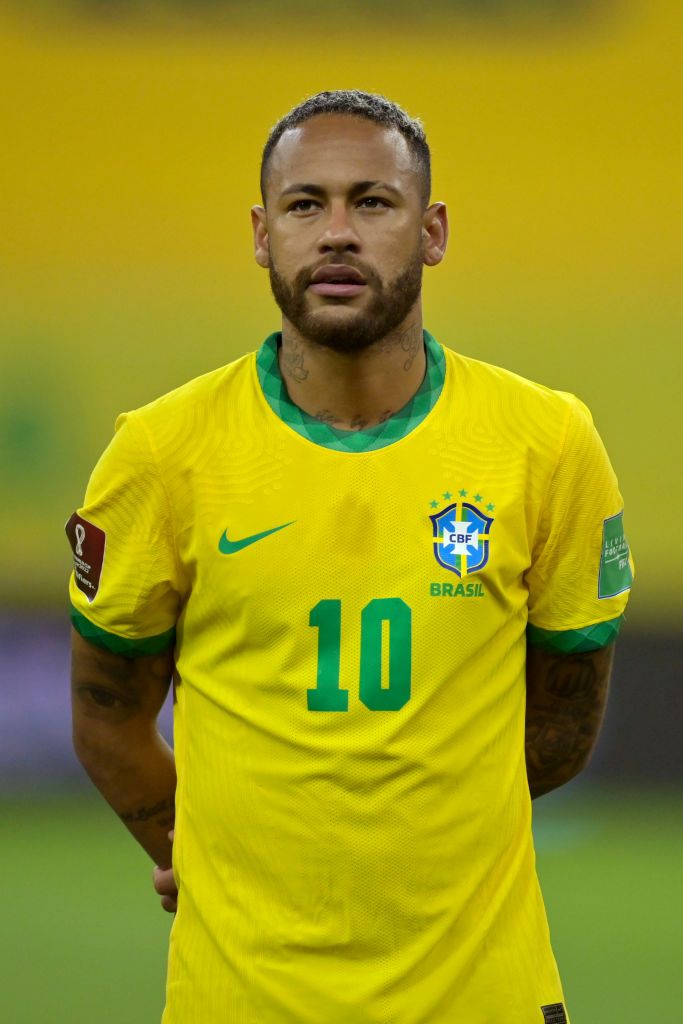 „Cred că va fi ultimul meu Campionat Mondial!” Anunț îngrijorător făcut de Neymar! La doar 29 de ani, se gândește la retragere_3