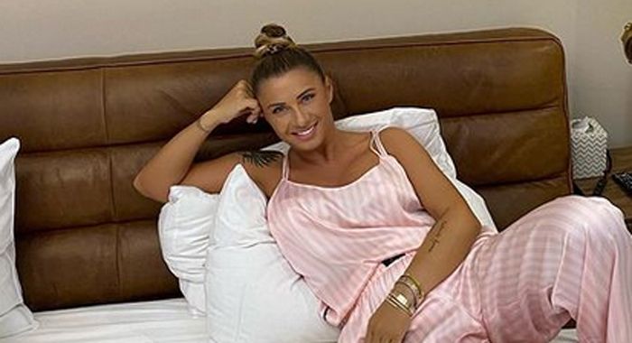 Reacția impresarei Anamaria Prodan, după ce a aflat că iubita lui Laurențiu Reghecampf ar fi însărcinată: „Am vorbit cu soțul meu acum 30 de minute!”_4