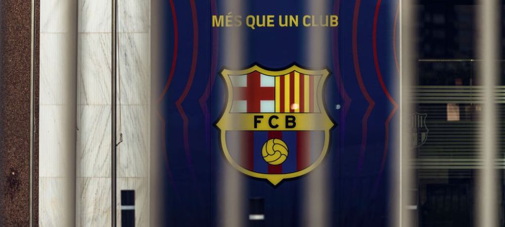 Barcelona transferuri barcelona