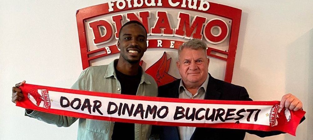 Michel Espinosa botev plovdiv Clermont Foot Corinne Diacre Dinamo