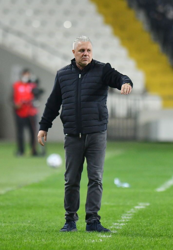 Marius Șumudică, debut victorios într-un meci oficial. Malatyaspor, succes după cinci eșecuri consecutive în campionat_3