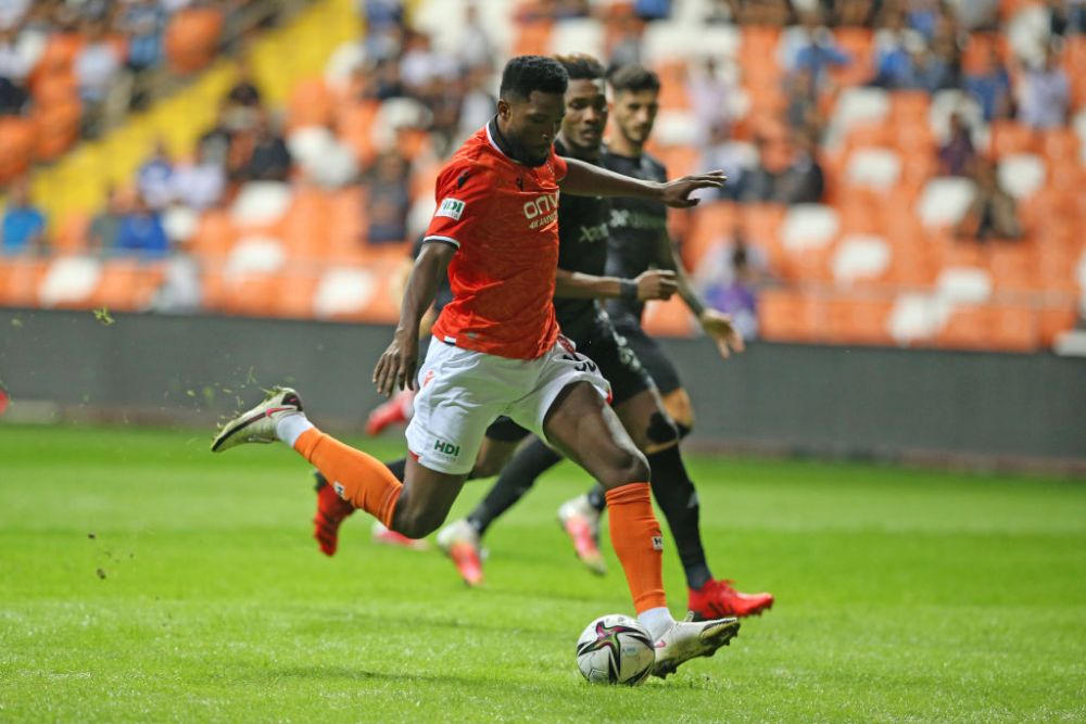 Marius Șumudică, debut victorios într-un meci oficial. Malatyaspor, succes după cinci eșecuri consecutive în campionat_6