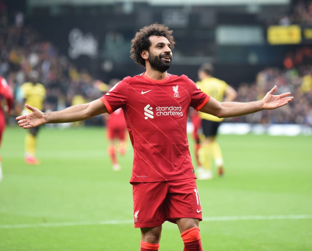 „Trebuie să experimenteze Realul!” Salah, sfătuit să plece de la Liverpool: „Nu e totul doar pentru bani!”_5