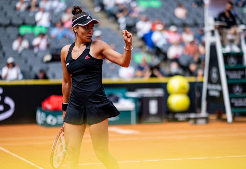 Simona Halep coboară când celelalte urcă! Situația tenisului românesc în clasamentele WTA și ATP_13