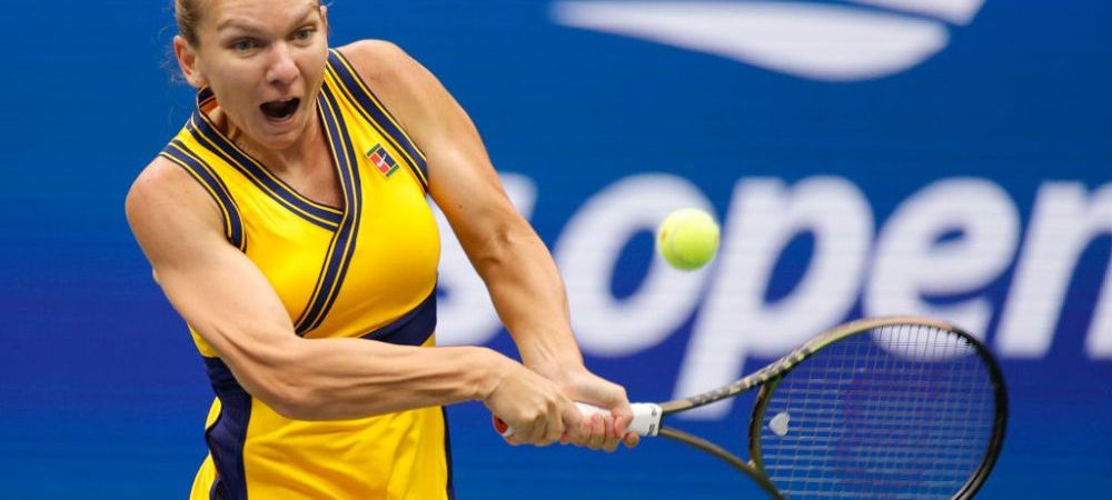 Simona Halep Cupa Kremlinului Irina Bara Tenis WTA Romania WTA Moscova