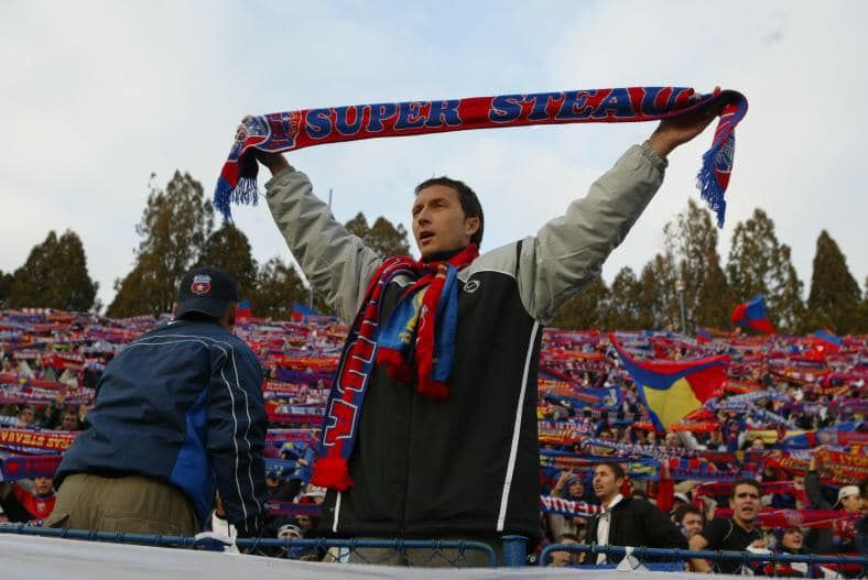 „Au plecat pe fentă!” MM Stoica, reacție vehementă după zvonurile că Edi Iordănescu vrea să plece de la FCSB_4