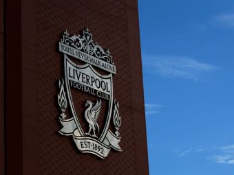 
	Liverpool vrea să dea o adevărată lovitură pe piața transferurilor

