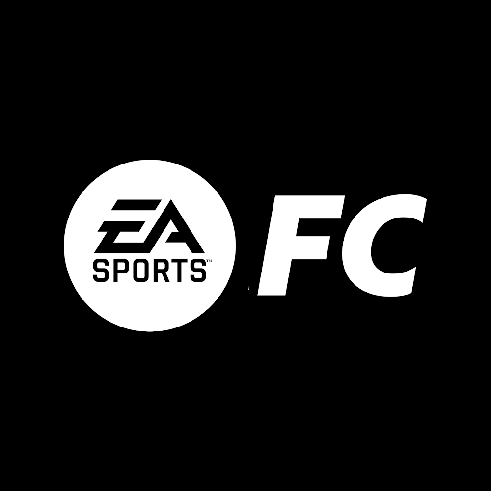 EA Sports pierde drepturile exclusive pentru FIFA! Forul mondial al fotbalului dorește să-si înființeze propriul joc_2