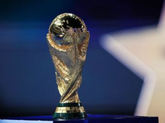 
	Revoluție în fotbalul mondial! FIFA a anunțat naționalele că vrea să organizeze Mondial din doi în doi ani
