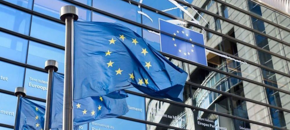 Comisia Europeana decizie Curtea Constitutionala a Romaniei desfiintarea SIIJ fonduri europene Secția pentru Investigarea Infracțiunilor din Justiție