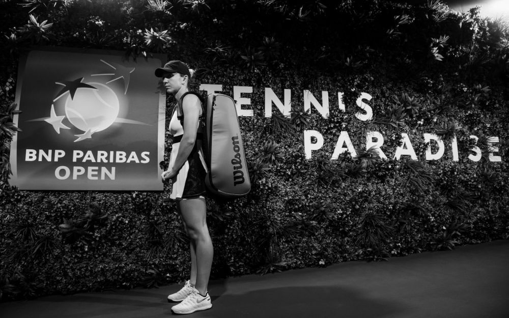 Simona Halep - Veronika Kudermetova 6-1, 7-6. Calificare în sferturi pentru româncă, după un prim set aproape perfect_10