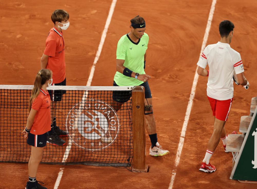 „L-am forțat! Azi, copiii nu mai sunt învățați să reziste.” Toni Nadal dezvăluie secretele folosite cu Rafael Nadal _9