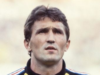 
	Portarul-golgheter al Serbiei a încetat din viață! A marcat și la echipa națională
