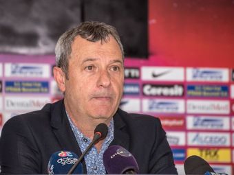
	Dinamo a pierdut un proces la TAS! Fotbalistul adus de Mircea Rednic care trebuie să recupereze o sumă importantă
