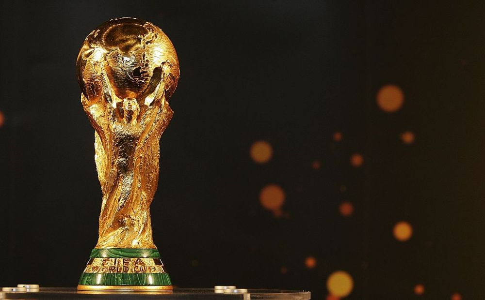 FIFA a stabilit tragerea la sorți a playoff-ului Campionatului Mondial 2020_1