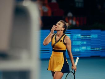 
	Fabulos! Simona Halep și-a angajat antrenorul care câștigă puncte în locul ei: ce a putut să facă Adrian Marcu la Moscova
