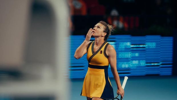 
	Fabulos! Simona Halep și-a angajat antrenorul care câștigă puncte în locul ei: ce a putut să facă Adrian Marcu la Moscova
