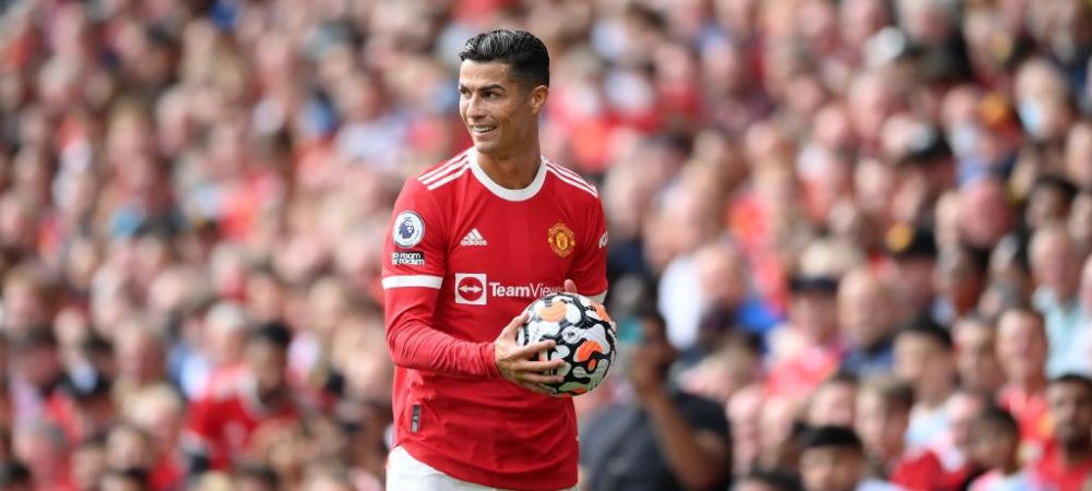 „Prezența lui creează mai multe probleme decât soluții!” Critici pentru transferul lui Ronaldo 