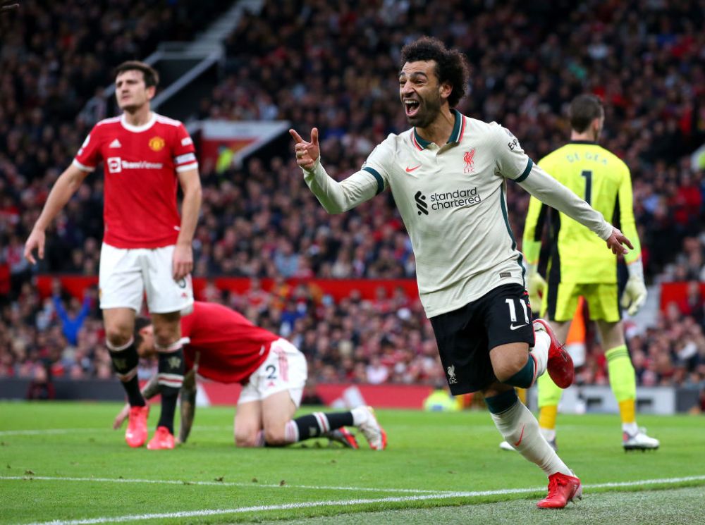 Salah cere un salariu imens pentru a semna din nou cu Liverpool! Când poate rămâne liber de contract_2