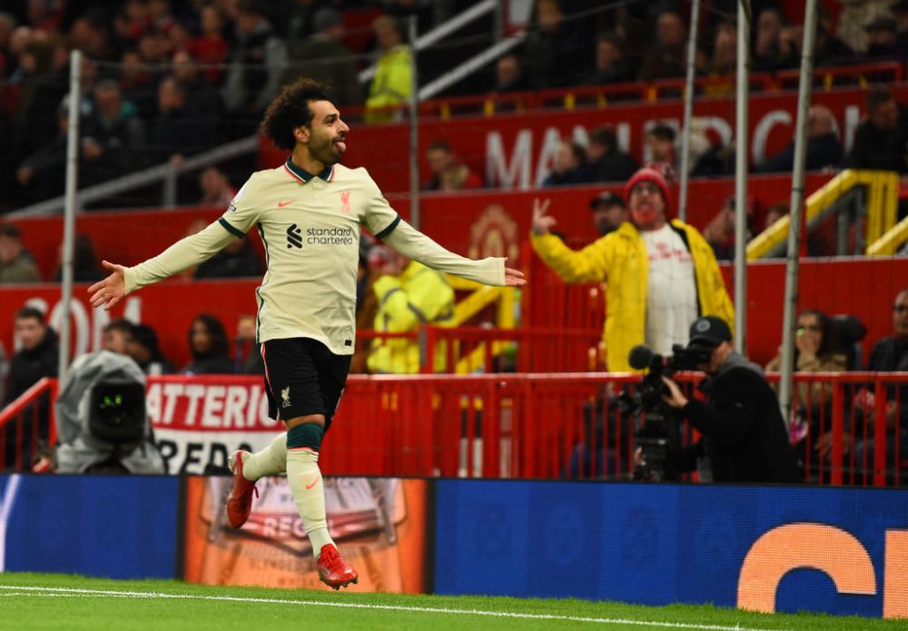 Salah cere un salariu imens pentru a semna din nou cu Liverpool! Când poate rămâne liber de contract_12