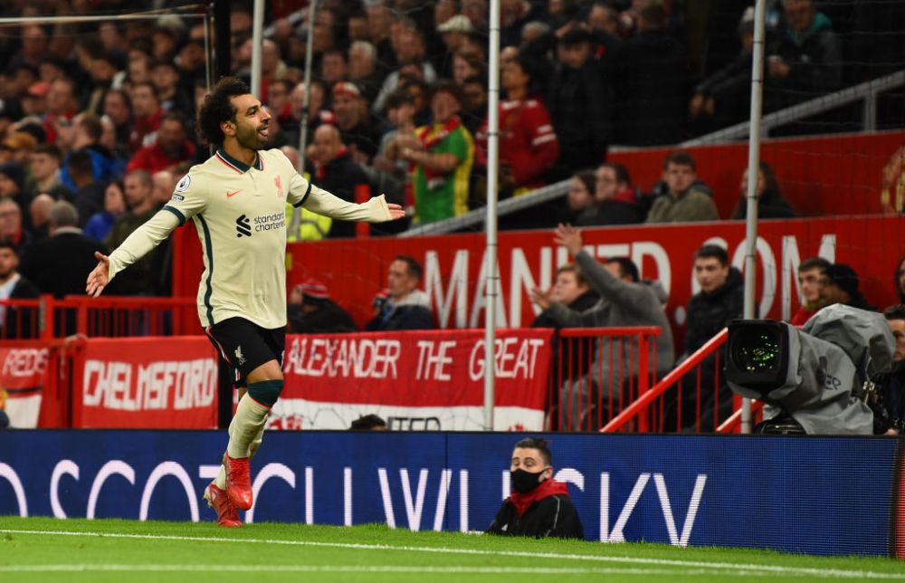 Salah cere un salariu imens pentru a semna din nou cu Liverpool! Când poate rămâne liber de contract_13