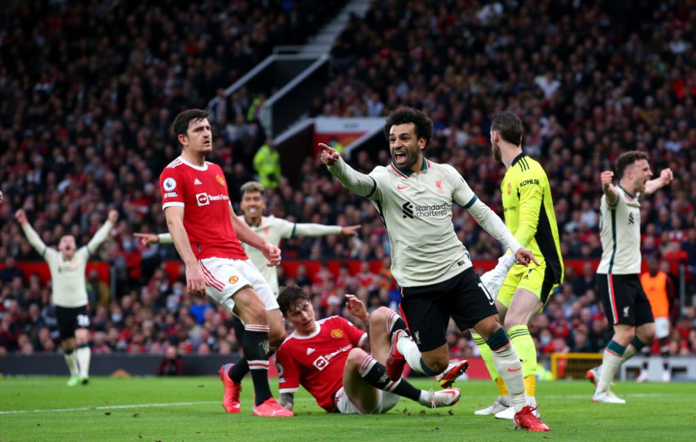 Salah cere un salariu imens pentru a semna din nou cu Liverpool! Când poate rămâne liber de contract_4