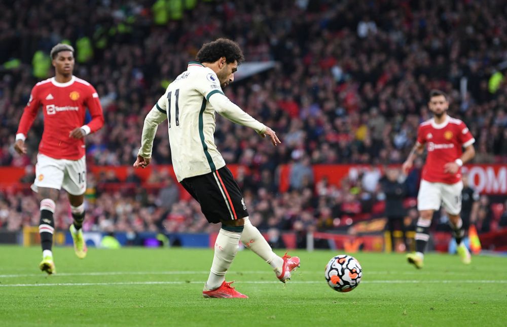 Salah cere un salariu imens pentru a semna din nou cu Liverpool! Când poate rămâne liber de contract_5