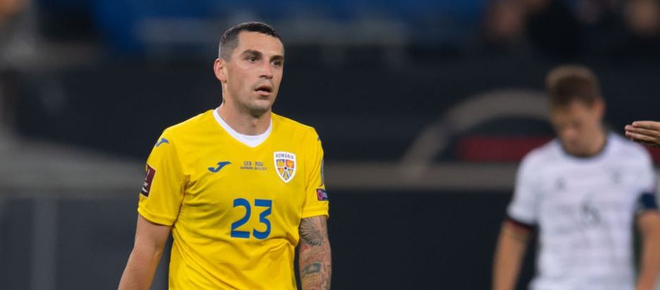 „Am fost în postura lui Răzvan Marin de multe ori!” Stanciu a vorbit despre situația de la echipa națională_1
