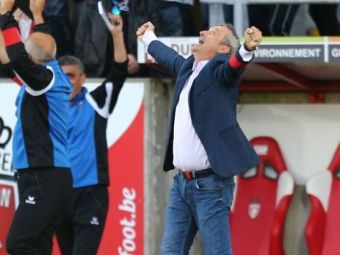 
	Speranțe pentru Dinamo! Mircea Rednic a anunțat trei transferuri noi înainte de duelul din Cupa României

