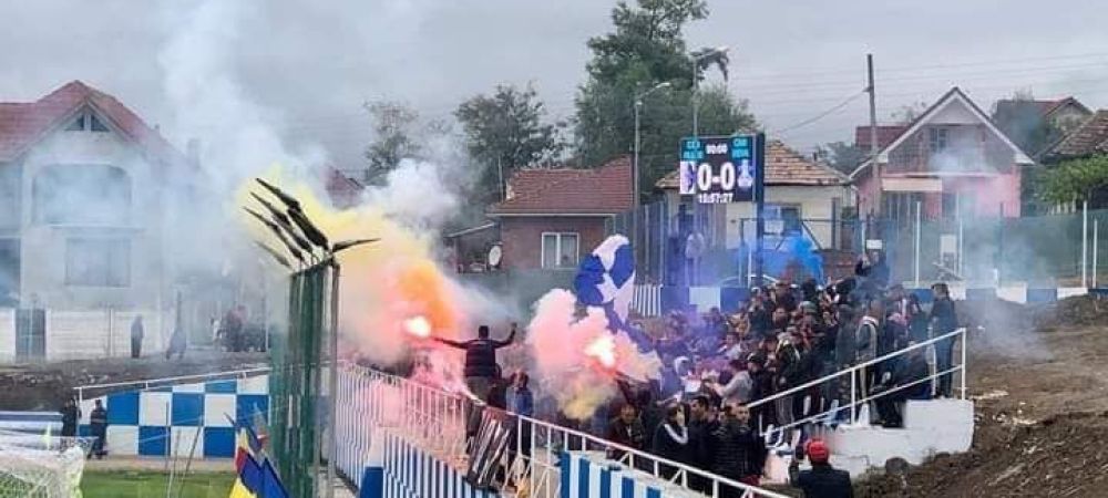 CSO FIliasi Cupa Romaniei Liga 3 Mario Gaman Pandurii Targu Jiu