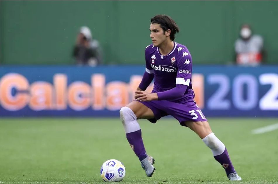 Un nou fotbalist român poate străluci în Serie A. "Are un potențial extraordinar. Fiorentina trebuie să îl prețuiască"_1