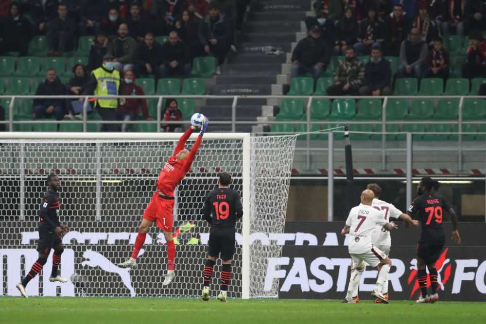 „Revanșa lui Tătă! Intervenția lui valorează la fel ca golul lui Giroud!” Italienii, încântați de portarul român_6