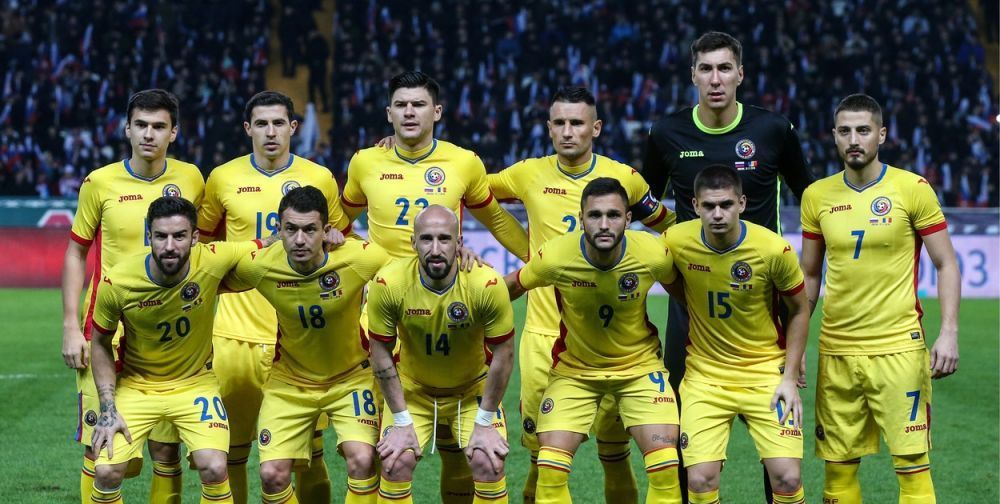 Internaționalul român transferat în vară de Ludogoreț, trimis să joace la echipa a doua!_1