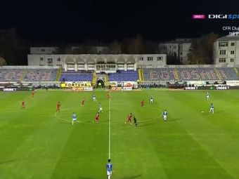 
	FC Botoșani - Farul 0-2! Victorie mare pentru Farul
