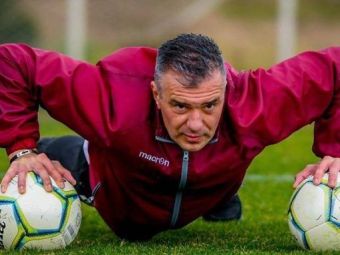 
	&bdquo;Rapid are doar 13 jucători!&rdquo; Impresia lui Daniel Pancu după eșecul cu Timișoara din Cupa României&nbsp;
