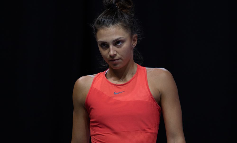 Următoarea stea a tenisului românesc, Jaqueline Cristian, gonește spre prima sută WTA: „A început munca serioasă.” _7
