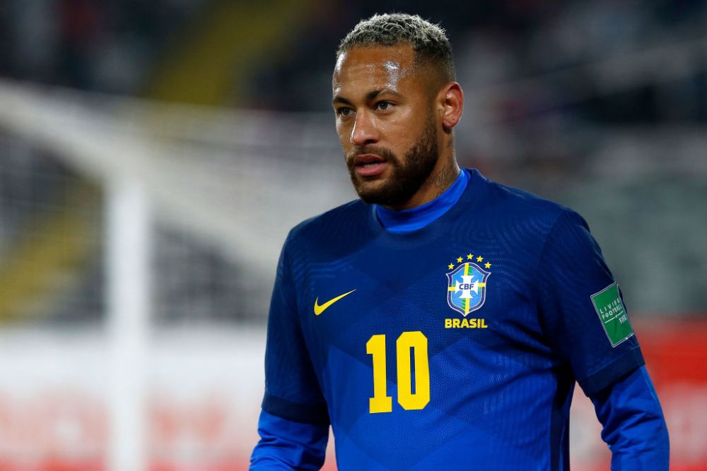 „Îi am 24 de ore cu mine degeaba?!” Reacție dură a lui Neymar după ultimele critici primite_8