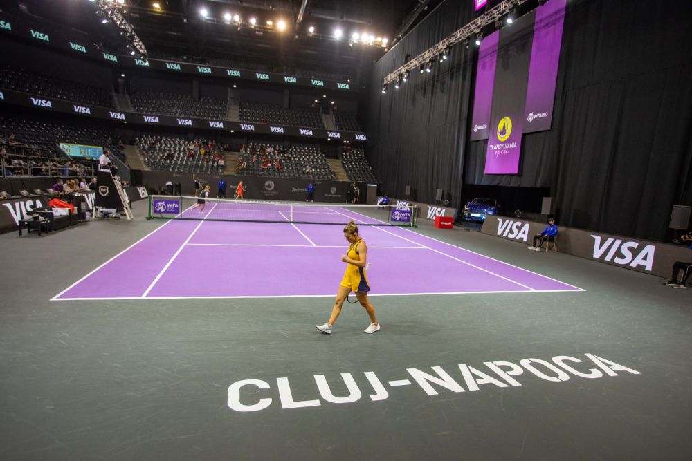 Cum a sărbătorit Simona Halep alături de Toni Iuruc calificarea în prima finală WTA de după căsătorie_8