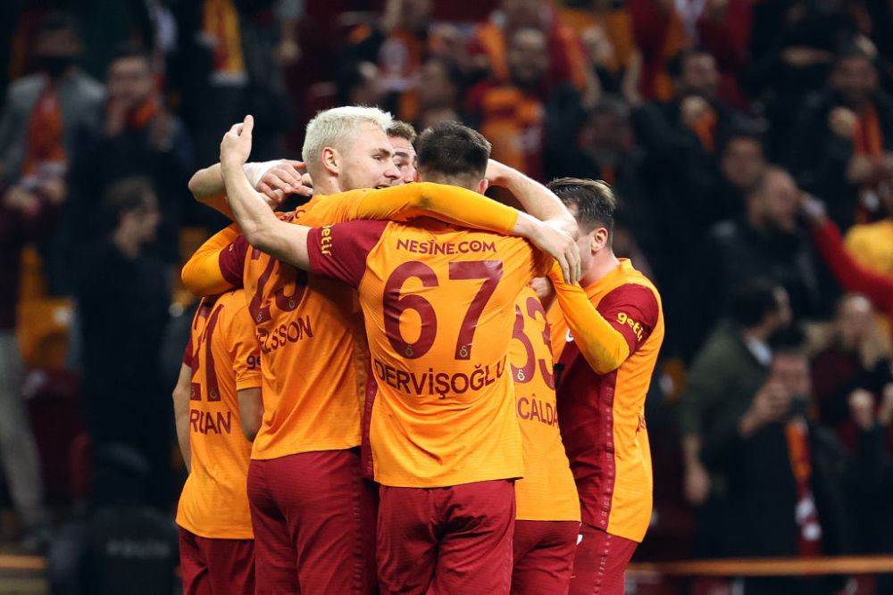 Terim, încântat de golul superb înscris de Olimpiu Moruțan! Ce a spus 'Împăratul' despre fotbalistul român_3