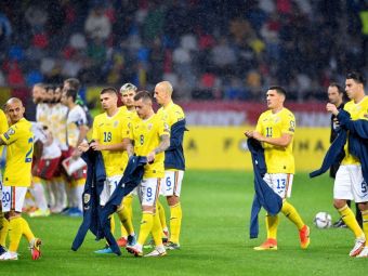 
	Un internațional român a fost inclus în echipa celor mai slabi jucători din Serie A. Cum l-au ironizat italienii
