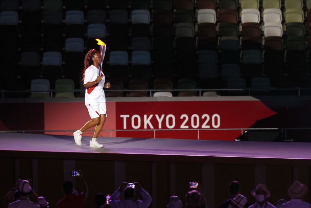 Retrasă temporar din tenis, Naomi Osaka s-a apucat de gaming și face stream-uri pe Twitch! „Nu îmi voi mai cere scuze!”_18