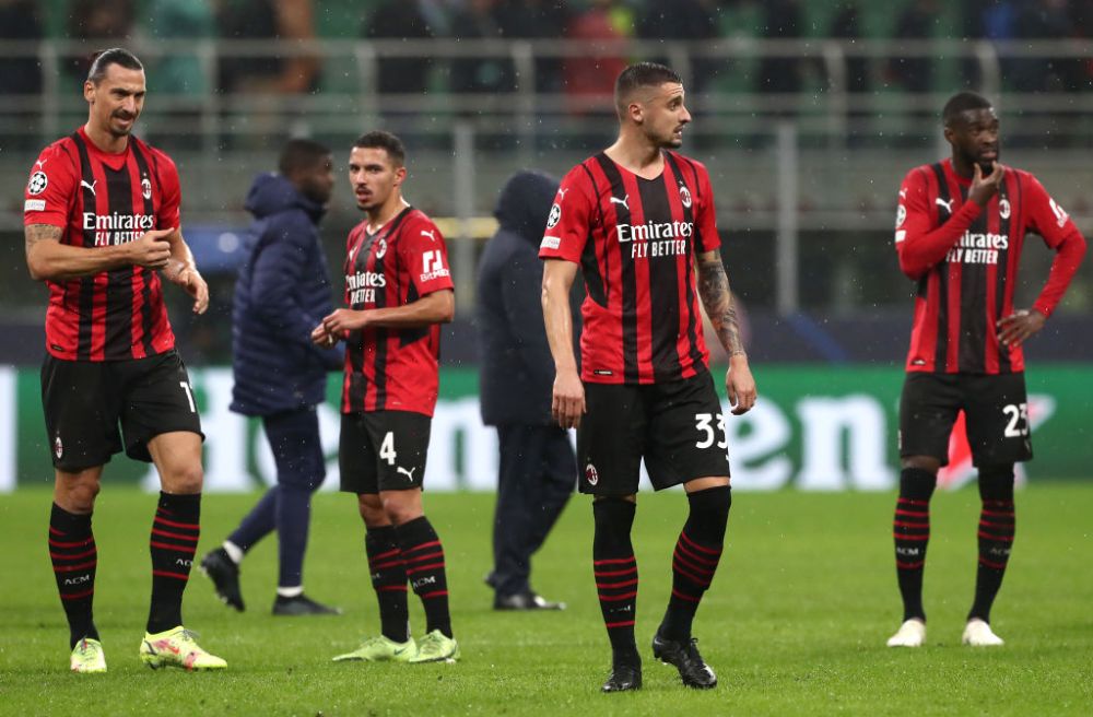 Jannik Sinner, așteptat pe San Siro, la meciul AC Milan - Borussia Dortmund: „Sper să jucăm ca și el!”_7