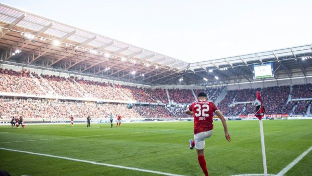 
	Freiburg s-a mutat pe cel mai eco-friendly stadion din lume! Ce facilități are noua bijuterie din Bundesliga
