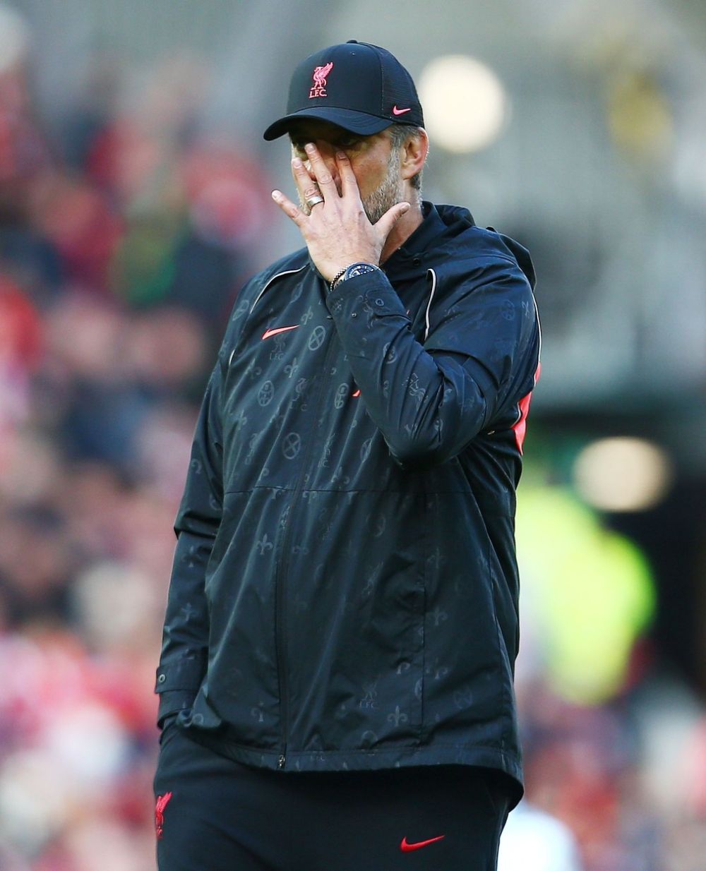 Jurgen Klopp, în goana după victorii. Ce a declarat managerul lui Liverpool după triumful cu Atletico Madrid_3