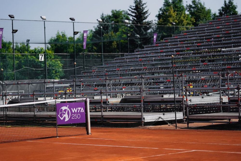 O jucătoare care a învins-o pe Sorana Cîrstea, suspendată din tenis! A fost prinsă dopată la turneul WTA de la Cluj_5