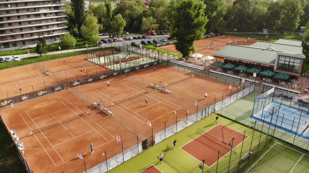 O jucătoare care a învins-o pe Sorana Cîrstea, suspendată din tenis! A fost prinsă dopată la turneul WTA de la Cluj_6