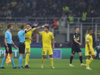 
	Sheriff Tiraspol a uimit Europa, iar Moldova îi suflă în ceafă României în clasamentul coeficienților UEFA. Salt imens
