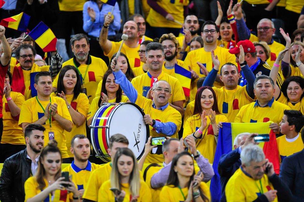România va înfrunta Polonia în barajul Cupei Billie Jean King! Simona Halep va avea șansa revanșei cu Iga Swiatek_9